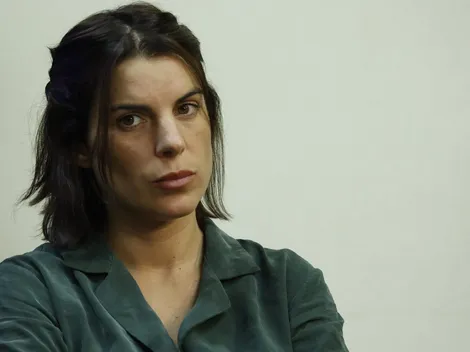 ¿Qué pasará con Maite Orsini luego del telefonazo a Jorge Valdivia?