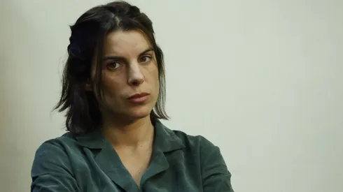 ¿Qué pasará con Maite Orsini luego del telefonazo a Jorge Valdivia?