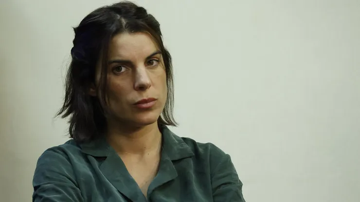 ¿Qué pasará con Maite Orsini luego del telefonazo a Jorge Valdivia?