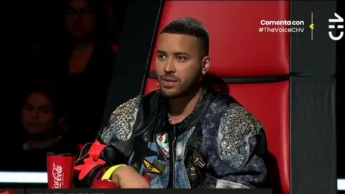 ¿A qué hora y dónde ver en vivo la semifinal de The Voice Chile?