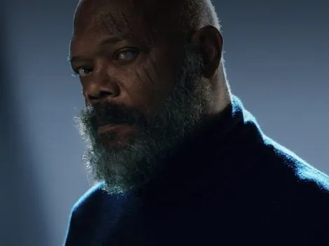 ¿Qué dicen las críticas de Secret Invasion? La nueva serie de Disney +