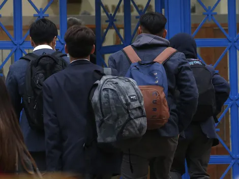 ¿Cómo calcular el promedio de notas?