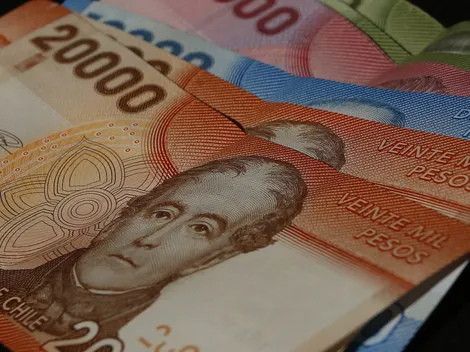 Cámara de Diputados aprueba Bono Invierno duplicado: ¿Qué falta para que se convierta en ley?