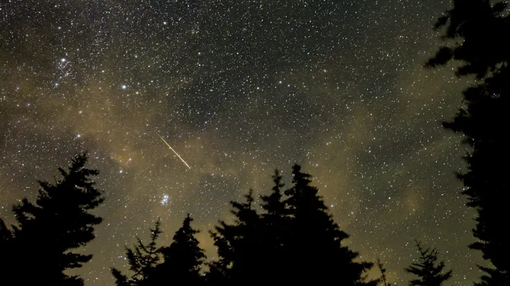 Cielo.