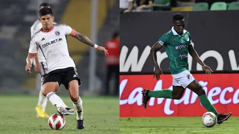 Colo Colo tendrá una fiesta en el Estadio Monumental.