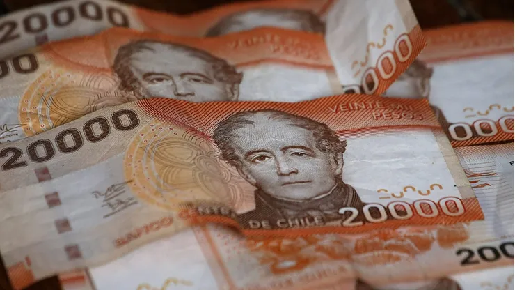 Dinero