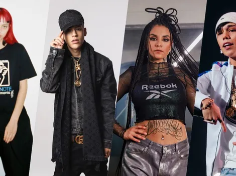 ¿A qué hora es la venta de entradas para LaJunta Festival?