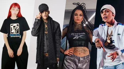 ¿A qué hora es la venta de entradas para LaJunta Festival?