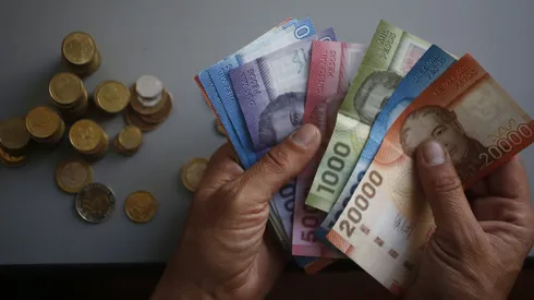 Imagen de referencia.