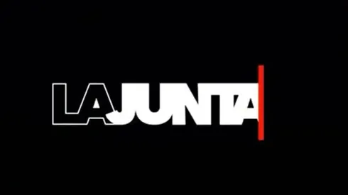 La Junta.