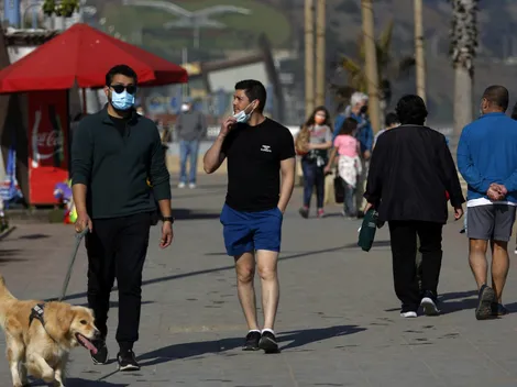 ¿Por qué es feriado el 21 de junio?