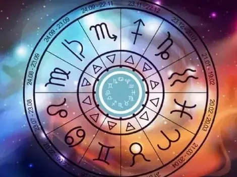 Horóscopo de hoy miércoles 14 de junio de 2023