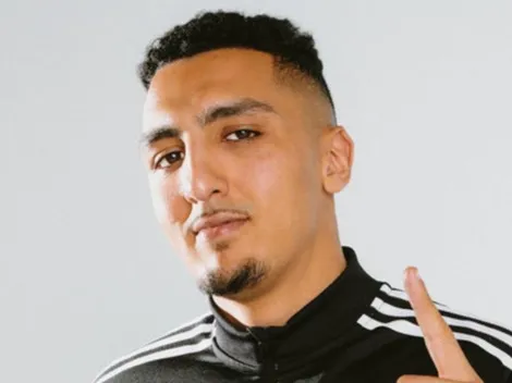 ¿Cuál es el increíble Line Up de La Junta 2023?