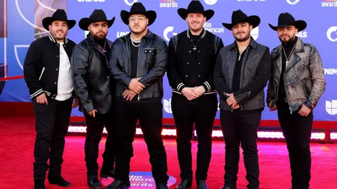 ¿Cuándo y dónde es el concierto del Grupo Frontera?