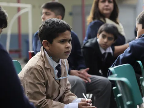 ¿Se adelantan las vacaciones de invierno? Esto dice el Colmed