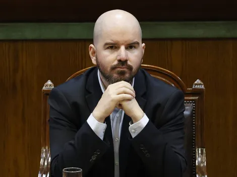 Gobierno confirma fecha de segundo pago del Bono Invierno 2023