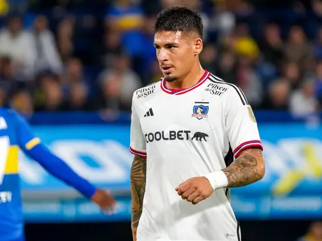 El cambio de alimentación que consolida a Saldivia