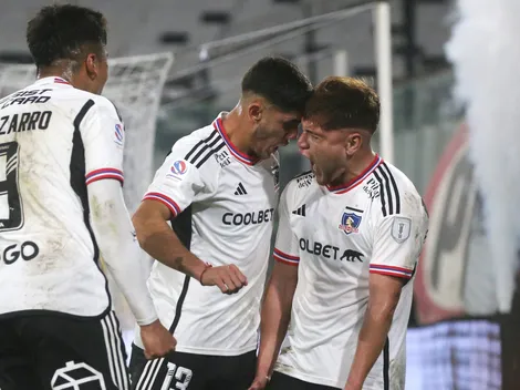 ¿Dónde comprar entradas para ver a Colo Colo?