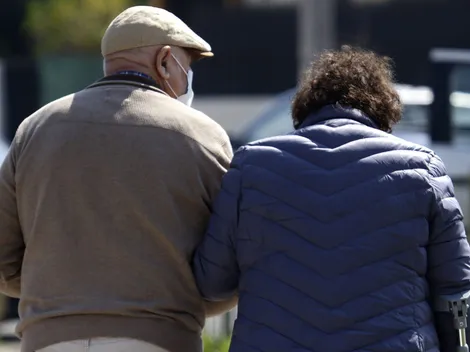 Si cumples con estos requisitos puedes recibir el Bono de Reconocimiento