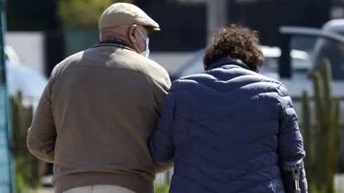 ¿Quiénes pueden recibir el Bono de Reconocimiento?