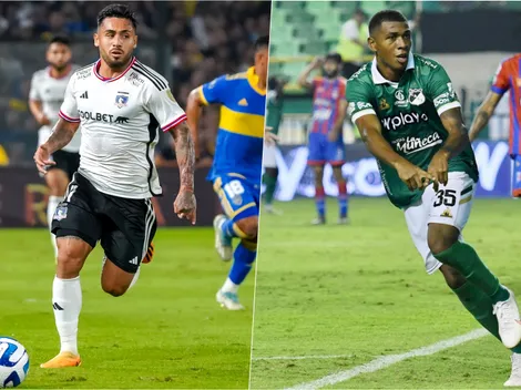 Inicia la venta de entradas para amistoso de Colo Colo contra Cali