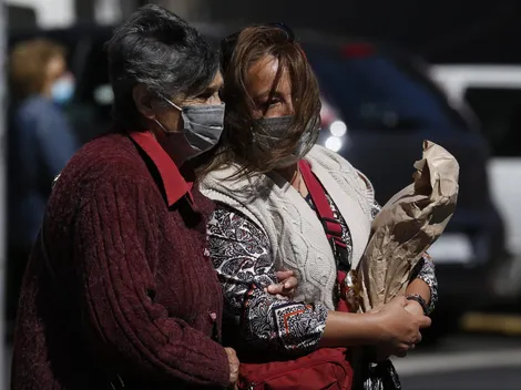 ¿Se reactivará la reforma de pensiones?