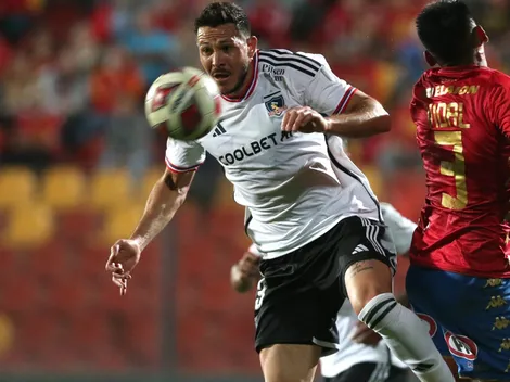 Ramiro agradece el descanso: "Nos viene bien para recuperar gente"