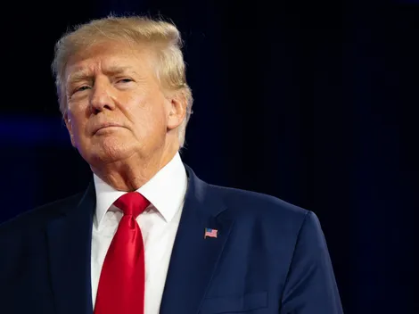 Trump enfrenta 37 cargos federales y se declara no culpable