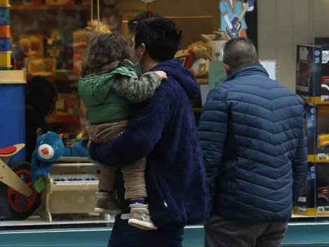 ¿Cuánto dinero recibiré por carga familiar acreditada?