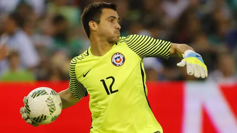 Respuesta de Toselli sobre Assadi en la Roja reabre polémica de Bravo.