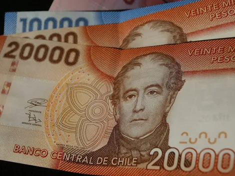 ¿Eres beneficiario del Bono Base Familiar?