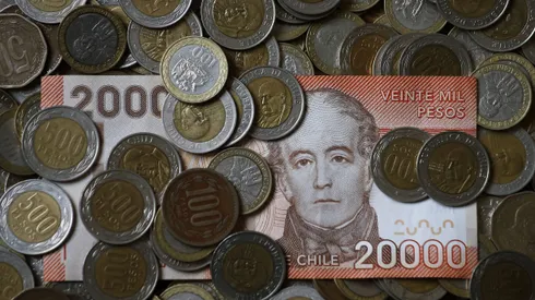 El pago extra del Bono Invierno avanzó esta semana al Senado.