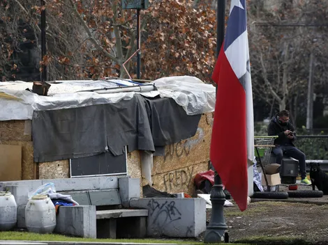 ¿Qué es el Código Azul y en qué ocasiones se activa en Chile?