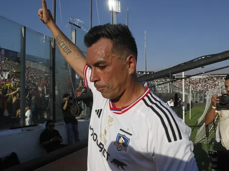 Presidente del SAU y fichaje de Paredes: "Este club enamora"