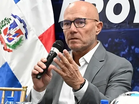 "No vamos a dejar a Chile plasmar su juego"