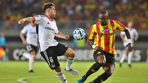 El Cacique se jugará una verdadera final ante Deportivo Pereira.