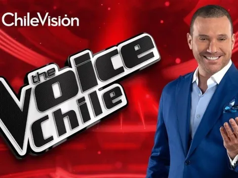 ¿Cómo votar en la semi y gran final de The Voice?
