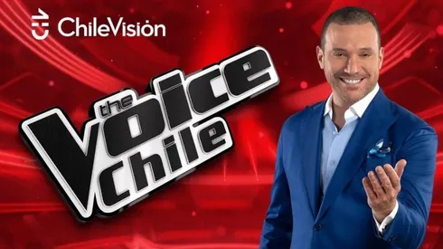 ¿Cómo votar en la semi y gran final de The Voice?