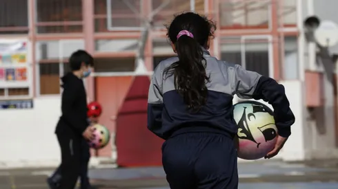 ¿Se extienden las vacaciones de invierno? Esto dijo el Mineduc