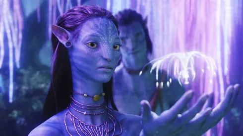 ¡Las secuelas de Avatar retrasan su estreno en cines!