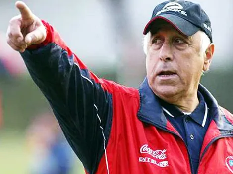 Don Nelson gana millonaria demanda a Deportivo Quito