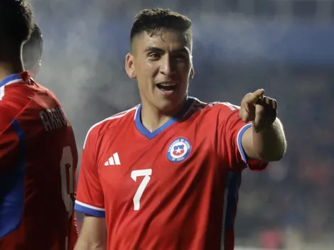 A Marcelino le piden ser líder de la nueva Roja