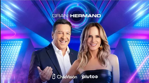 ¿Cuál es el premio del reality Gran Hermano?