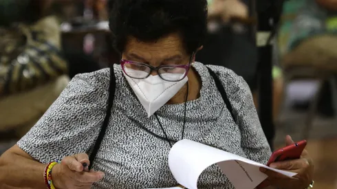 Conoce la fecha de pago de la PGU para cada beneficiado por el IPS.