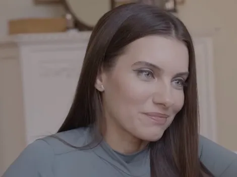 Pri Buiar habla del éxito de Stupid Wife