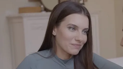 Priscila Buiar habló en exclusiva con Red Carpet sobre la nueva temporada de la serie.