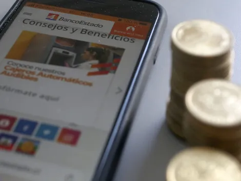 El bono que pagan todos los meses y con el que puedes comprar alimentos