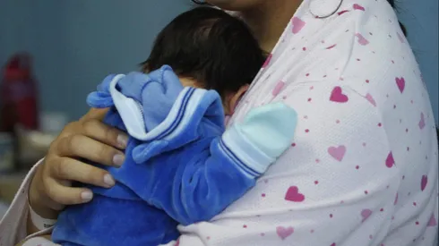 Conoce los detalles del Subsidio Protege de junio.