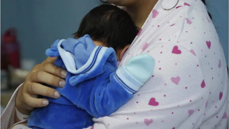 Conoce los detalles del Subsidio Protege de junio.
