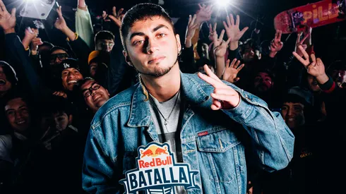 Nitro campeón de la Zona Centro